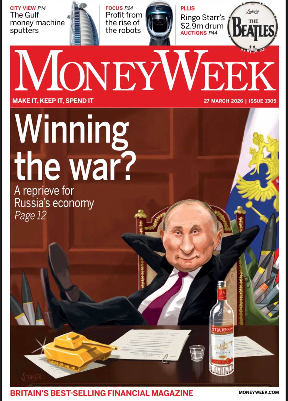 MoneyWeek-27.03.2026