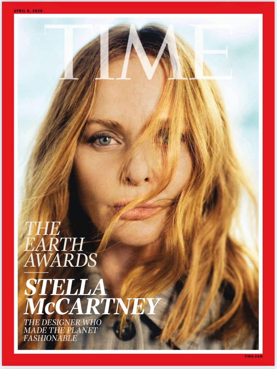 Time-06.04.2026
