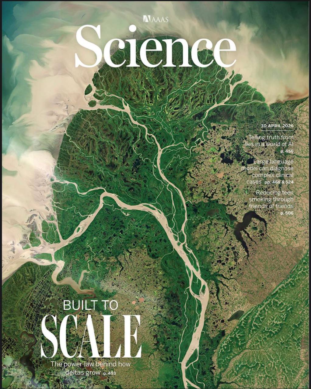 科学-30.04.2026